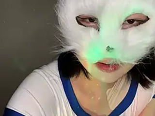 Kor Cat's Picture