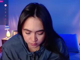m33li's Picture