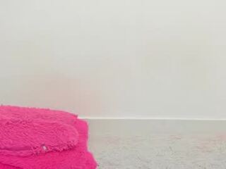 MIA-XXX's Picture