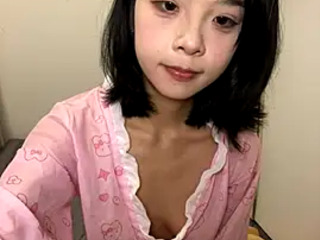 Qiqi x's Picture