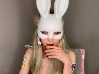 sweetuniporn's Picture