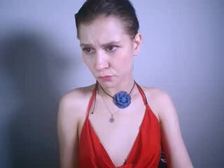 worsh1p_me's Picture