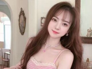 YiQiao's Picture